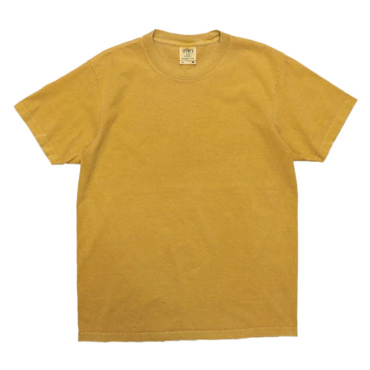 3.Mustard