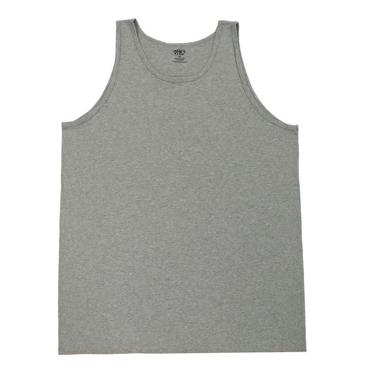 4.HeatherGrey