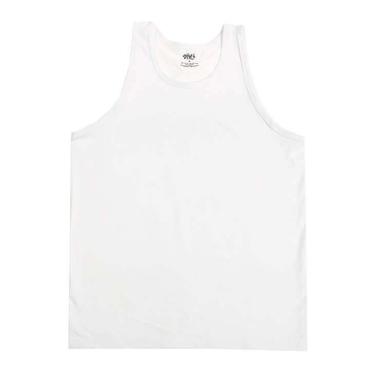1.White