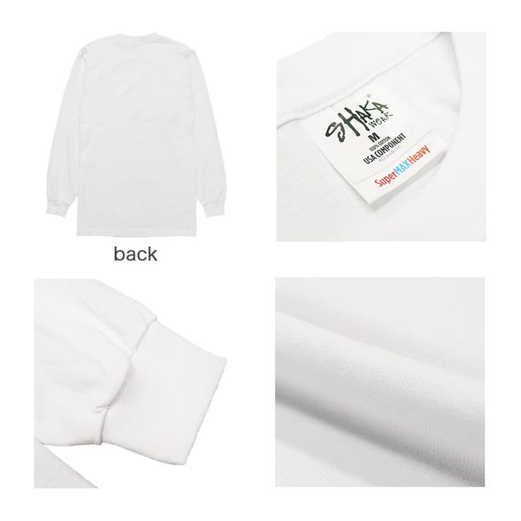 STAFF STYLING｜THE SHOP YOHJI YAMAMOTO