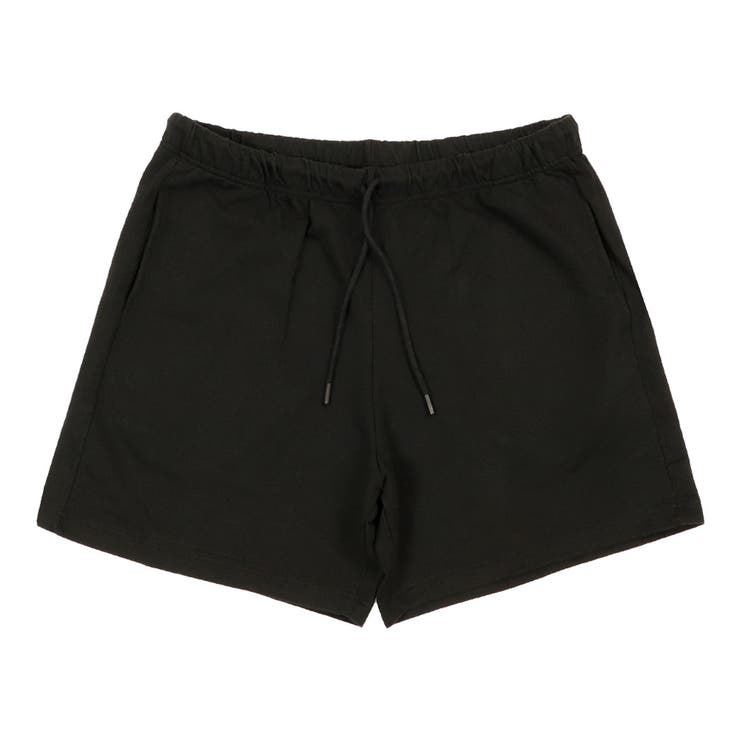 シャカウェア スウェット ショートパンツ[品番：OTCM0000669