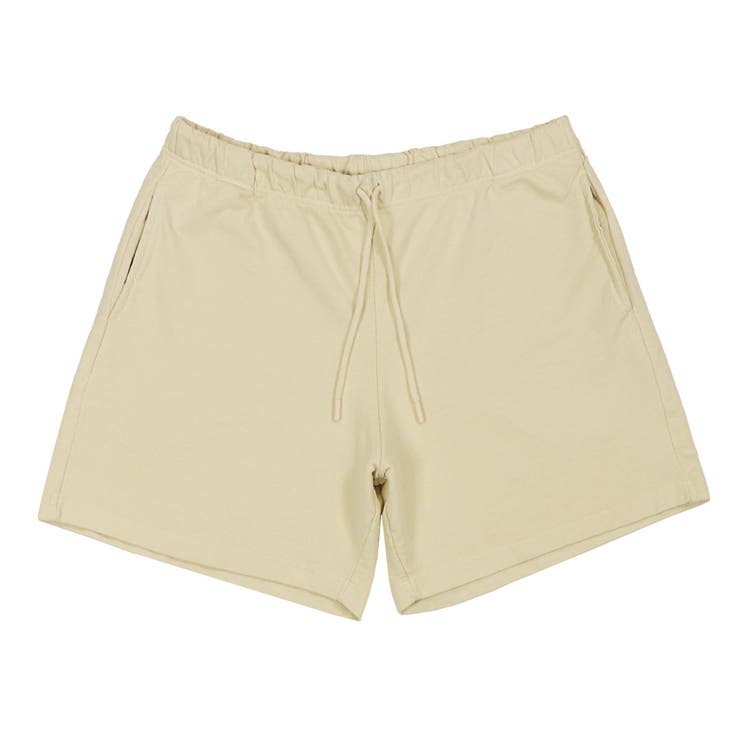 シャカウェア スウェット ショートパンツ[品番：OTCM0000669