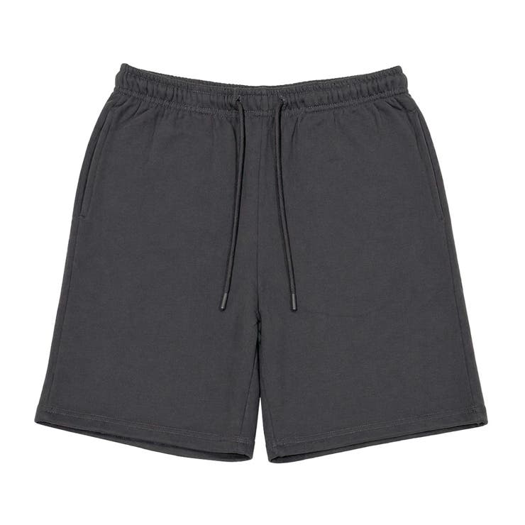 2.Shadow | シャカウェア ハーフパンツ Shaka | 99HeadwearShop