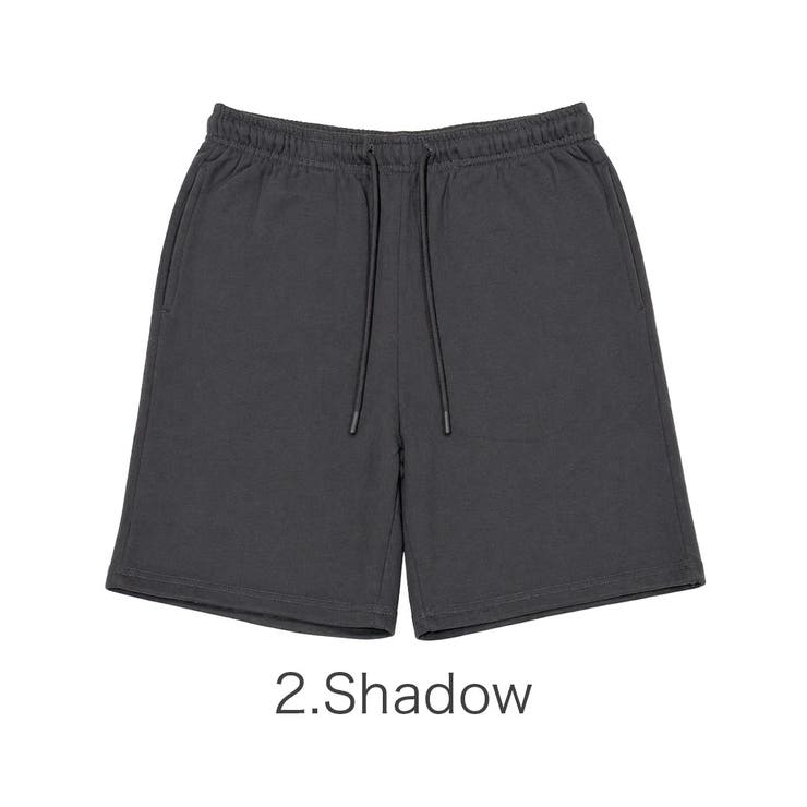 シャカウェア ハーフパンツ Shaka | 99HeadwearShop | 詳細画像4 