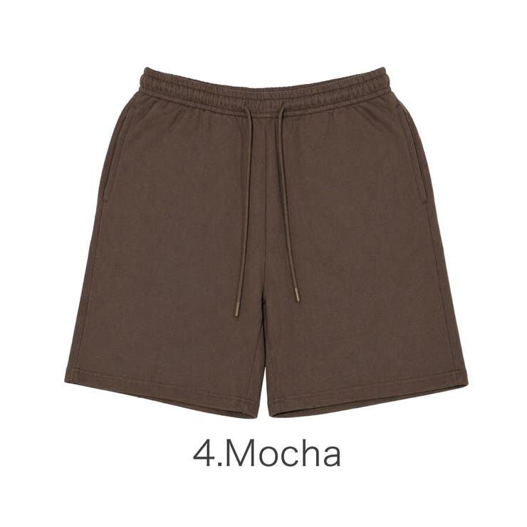 シャカウェア ハーフパンツ Shaka | 99HeadwearShop | 詳細画像6 