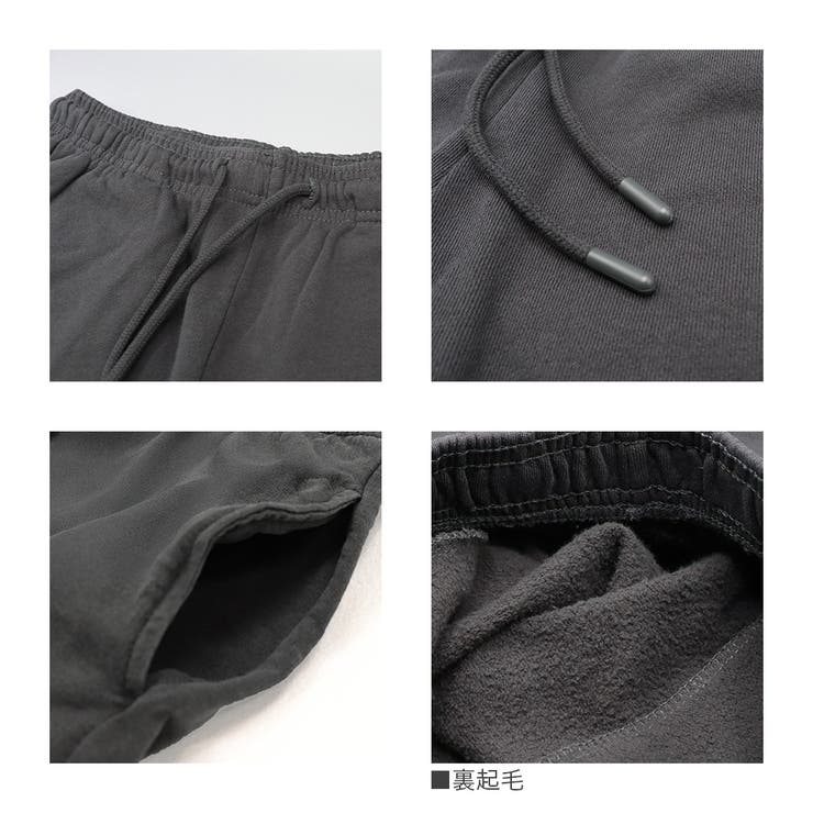 シャカウェア ハーフパンツ Shaka | 99HeadwearShop | 詳細画像9 