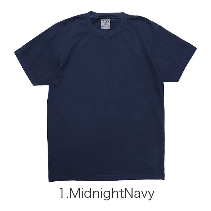 ヘビーウェイトTシャツ厚手ShakaWearシャカウェアMAXHEAVYWEIGHTGARMENTDYETEE無地7.5オンスメンズ半袖Tシャツ大きいサイズビッグサイズ後染めガーメントダイラッパーLA