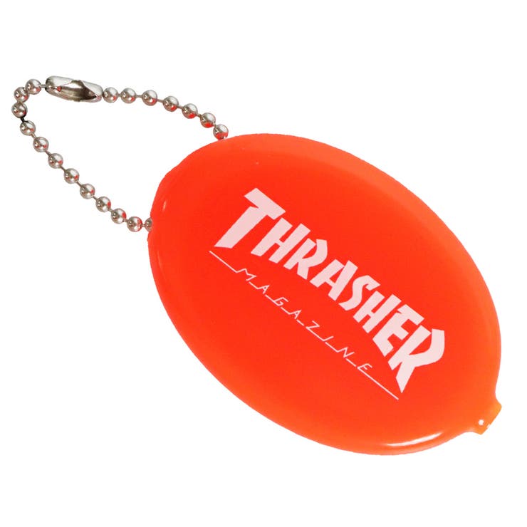 4.NeonOrange(MAGLOGO)