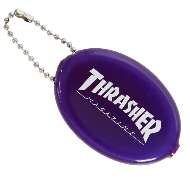 5.DarkPurple(MAGLOGO)