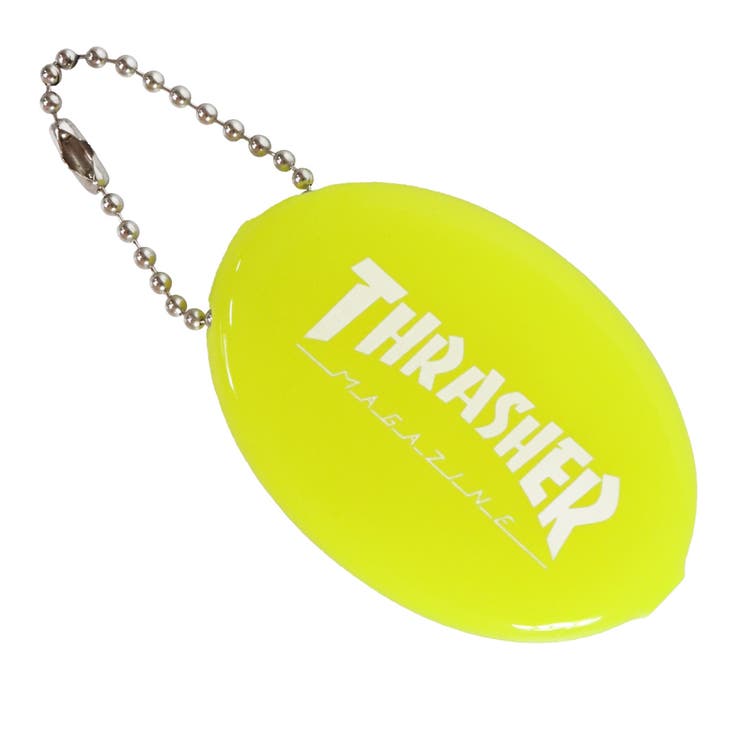 3.NeonYellow(MAGLOGO)