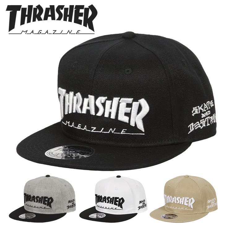 美品 サイズ7 3/4 NEW ERA×THRASHER ニューエラ キャップ 楽天市場】NEW ERA newera cap ニューエラ キャップ 59FIFTY