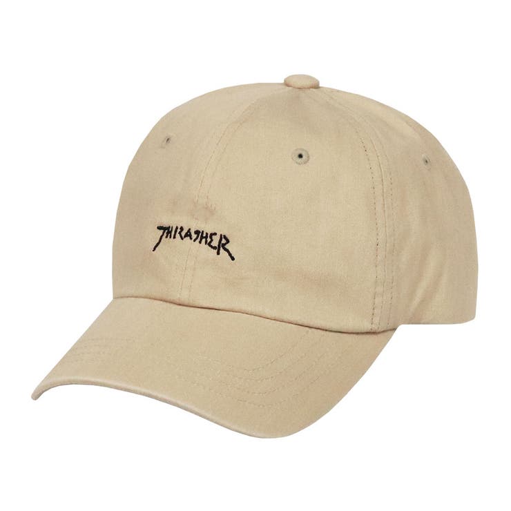 3.Beige