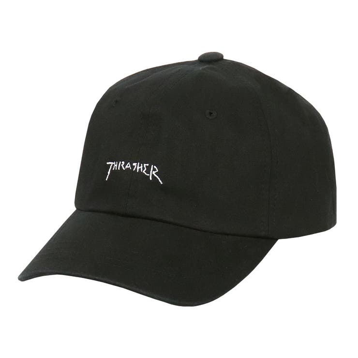 1.Black
