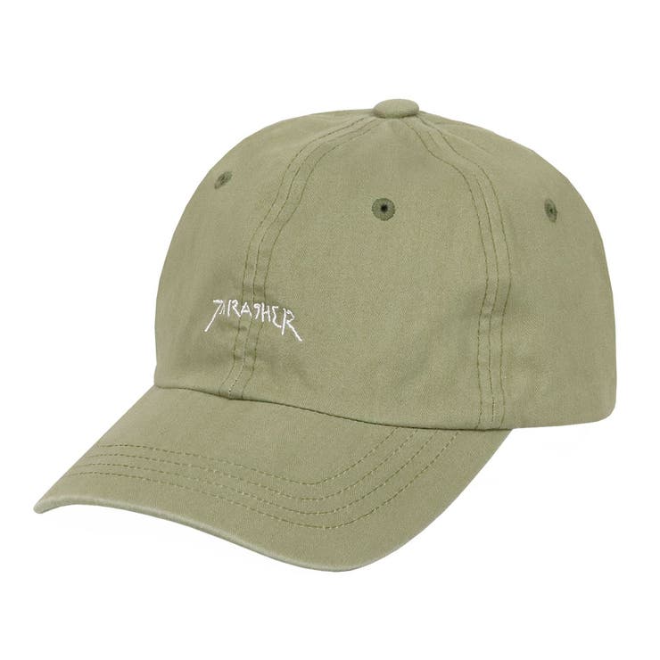 5.Khaki