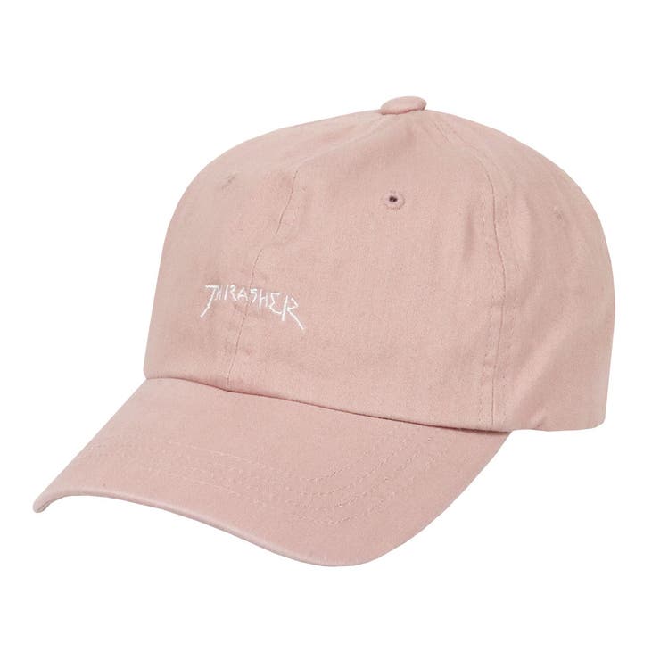 6.Pink