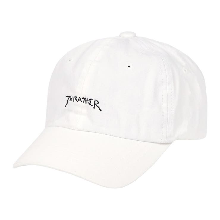 2.White
