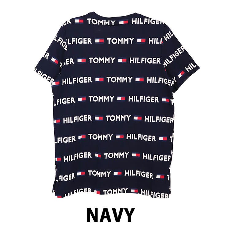 トミーヒルフィガー Tシャツ 半袖tシャツ 品番 Otcm 99headwearshop Women ナインティナインヘッドウェアショップ のレディースファッション通販 Shoplist ショップリスト トミーヒルフィガー Tシャツ 半袖tシャツ 品番 Otcm 99headwearshop Women ナインティナインヘッドウェアショップ のレディースファッション通販 Shoplist ショップリスト