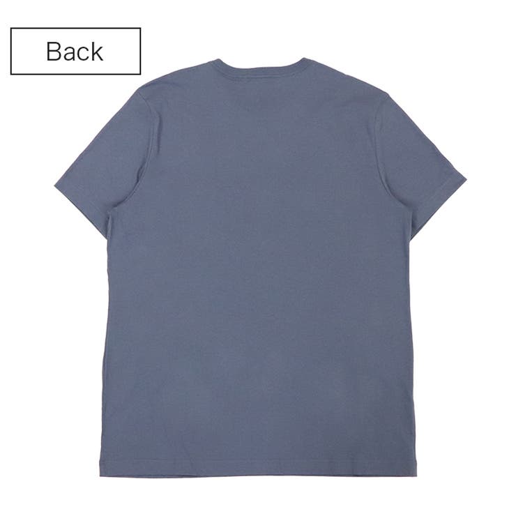 トミーヒルフィガー Tシャツ メンズ | 99HeadwearShop【WOMEN】 | 詳細画像4 