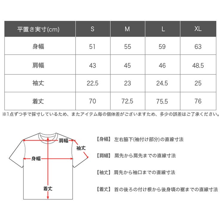 トミーヒルフィガー Tシャツ メンズ | 99HeadwearShop【WOMEN】 | 詳細画像6 