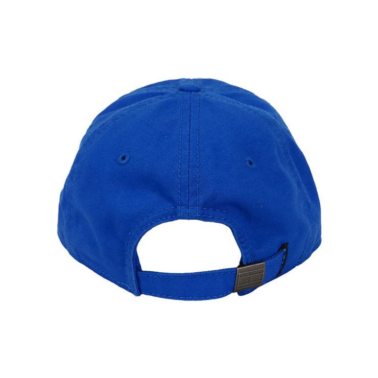 トミーヒルフィガー キャップ メンズ 品番 Otcm 99headwearshop Women ナインティナインヘッドウェアショップ のレディースファッション通販 Shoplist ショップリスト トミーヒルフィガー キャップ メンズ 品番 Otcm 99headwearshop Women ナインティナインヘッドウェアショップ のレディースファッション通販 Shoplist ショップリスト