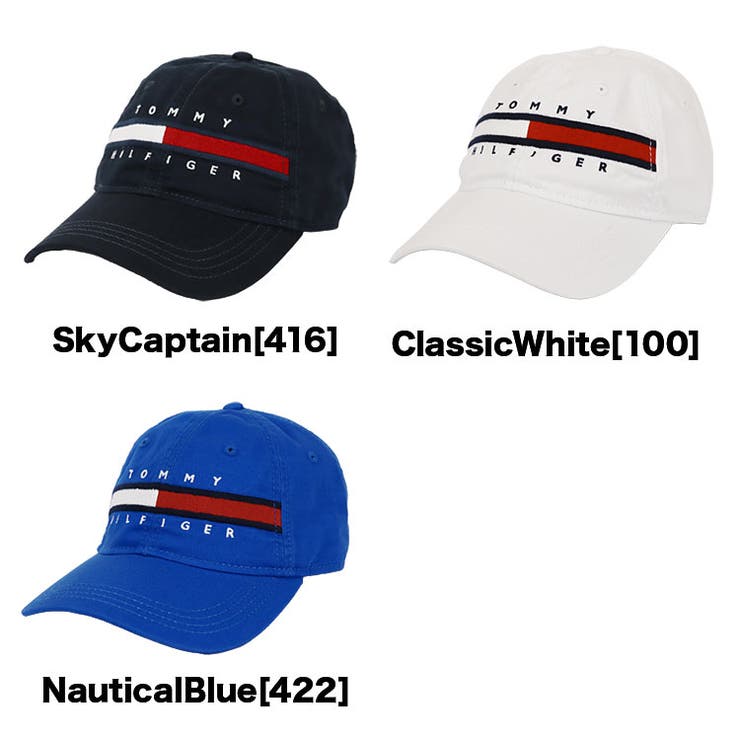 Hypkyxsmbasuqm