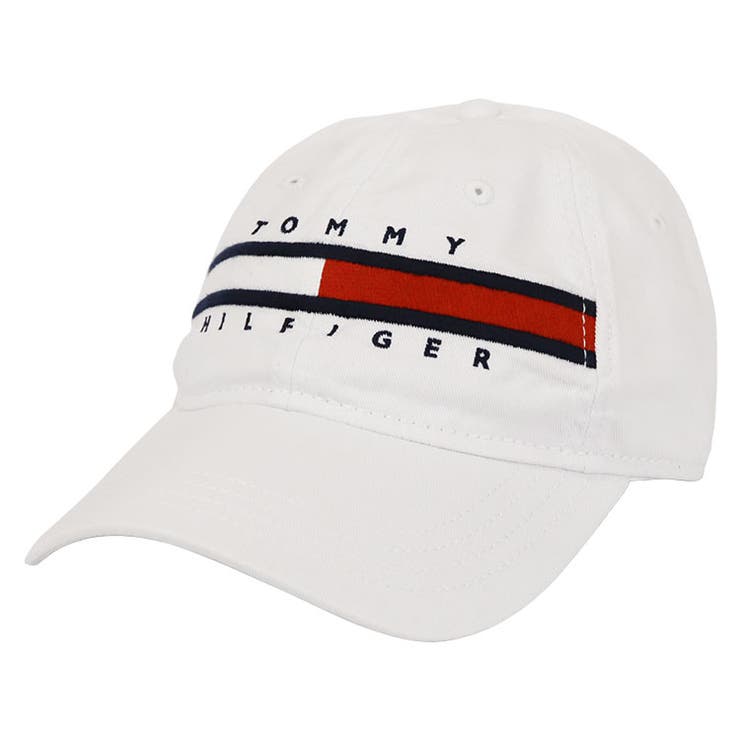 トミーヒルフィガー キャップ メンズ 品番 Otcm 99headwearshop Women ナインティナインヘッドウェアショップ のレディース ファッション通販 Shoplist ショップリスト