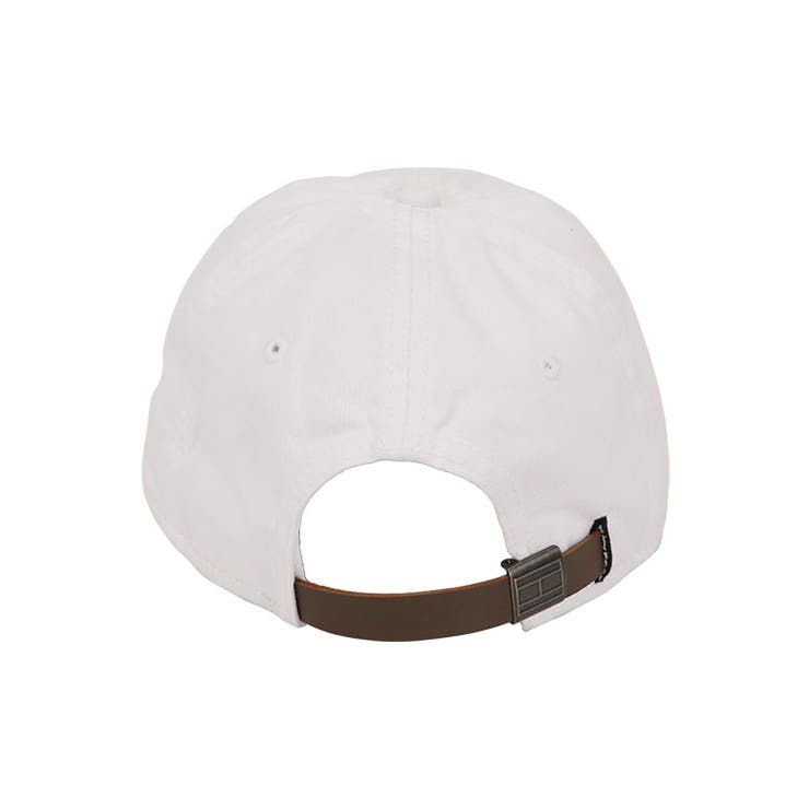 トミーヒルフィガー キャップ メンズ 品番 Otcm 99headwearshop Women ナインティナインヘッドウェアショップ のレディースファッション通販 Shoplist ショップリスト