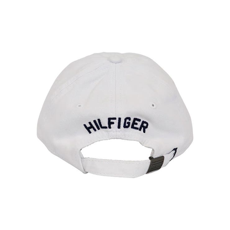 トミーヒルフィガー キャップ メンズ 品番 Otcm 99headwearshop Women ナインティナインヘッドウェアショップ のレディースファッション通販 Shoplist ショップリスト