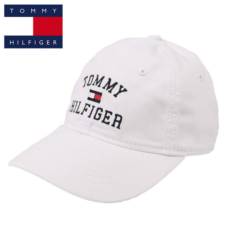 トミーヒルフィガー キャップ メンズ 品番 Otcm 99headwearshop Women ナインティナインヘッドウェアショップ のレディースファッション通販 Shoplist ショップリスト トミーヒルフィガー キャップ メンズ 品番 Otcm 99headwearshop Women ナインティナインヘッドウェアショップ のレディースファッション通販 Shoplist ショップリスト