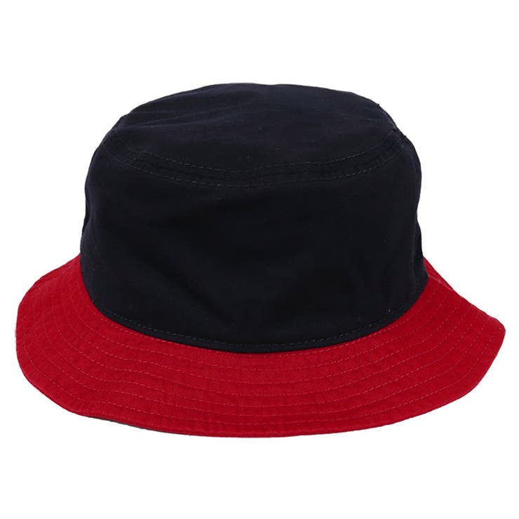 トミーヒルフィガー バケットハット メンズ 品番 Otcm 99headwearshop Women ナインティナインヘッドウェアショップ のレディースファッション通販 Shoplist ショップリスト トミーヒルフィガー バケットハット メンズ 品番 Otcm 99headwearshop Women ナインティナインヘッドウェアショップ のレディースファッション通販 Shoplist ショップリスト