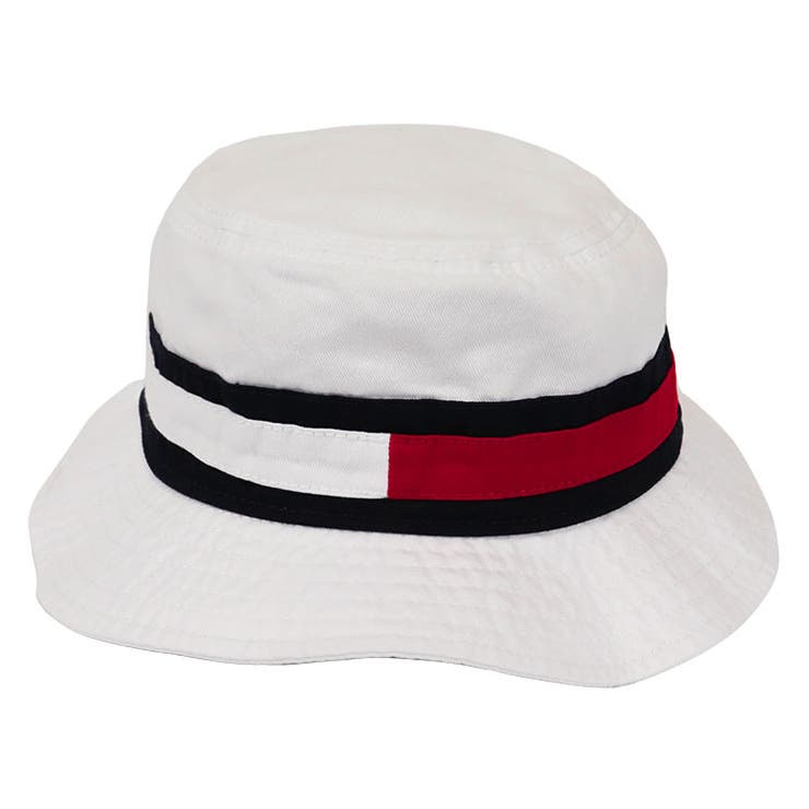 トミーヒルフィガー バケットハット メンズ 品番 Otcm 99headwearshop Women ナインティナインヘッドウェアショップ のレディースファッション通販 Shoplist ショップリスト トミーヒルフィガー バケットハット メンズ 品番 Otcm 99headwearshop Women ナインティナインヘッドウェアショップ のレディースファッション通販 Shoplist ショップリスト