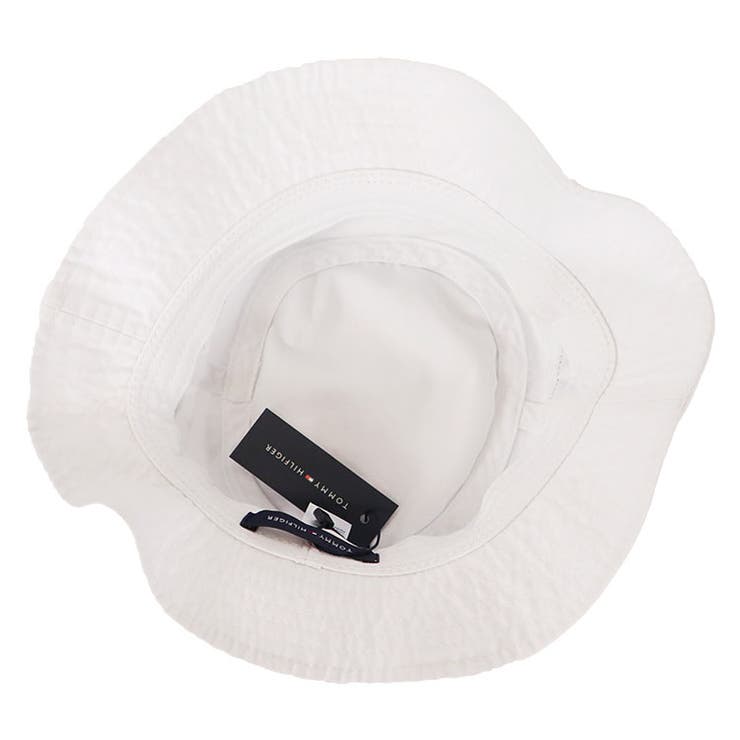 トミーヒルフィガー バケットハット メンズ 品番 Otcm 99headwearshop Women ナインティナインヘッドウェアショップ のレディースファッション通販 Shoplist ショップリスト トミーヒルフィガー バケットハット メンズ 品番 Otcm 99headwearshop Women ナインティナインヘッドウェアショップ のレディースファッション通販 Shoplist ショップリスト