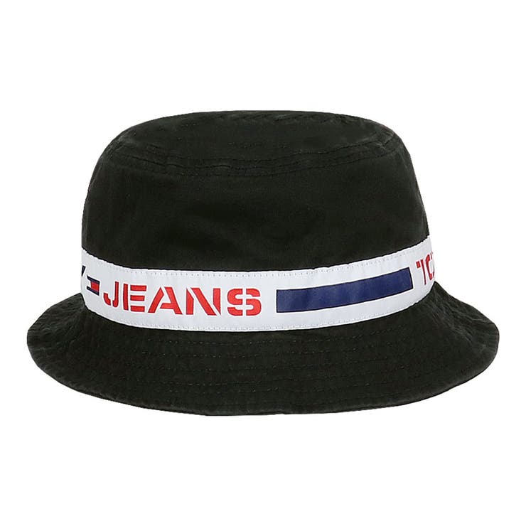 Black | TOMMY JEANS トミージーンズ | 99HeadwearShop【WOMEN】