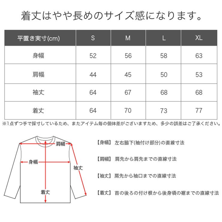 トミーヒルフィガー パーカー 裏起毛 | 99HeadwearShop【WOMEN】 | 詳細画像7 