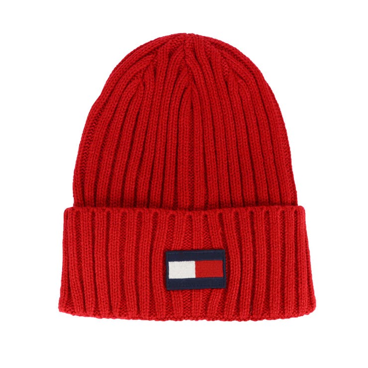 4.Red