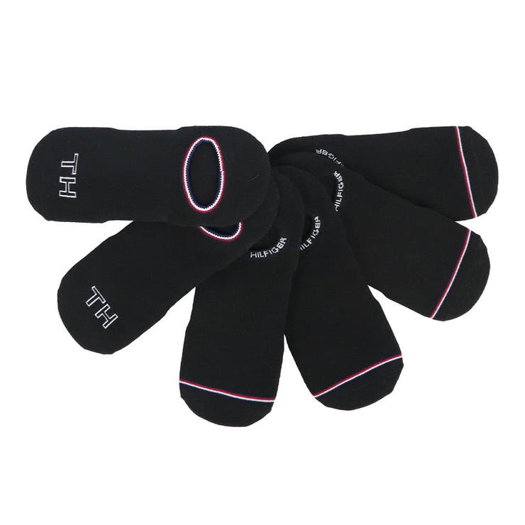 3.Black