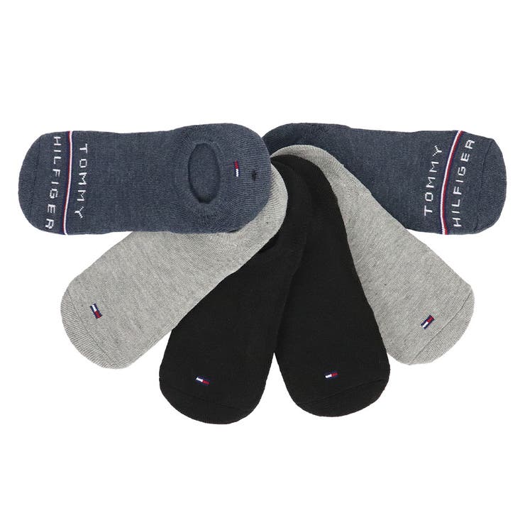 2.BlueAssorted