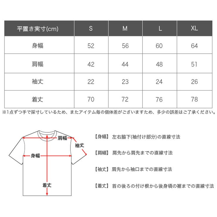 トミーヒルフィガー Tシャツ メンズ | 99HeadwearShop | 詳細画像8 