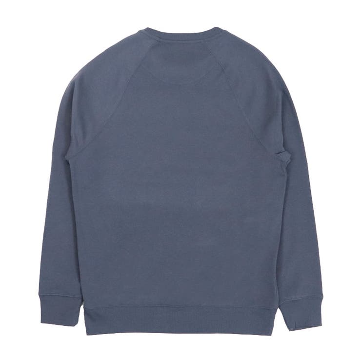 トミーヒルフィガー トレーナー ライトウェイト | 99HeadwearShop | 詳細画像4 