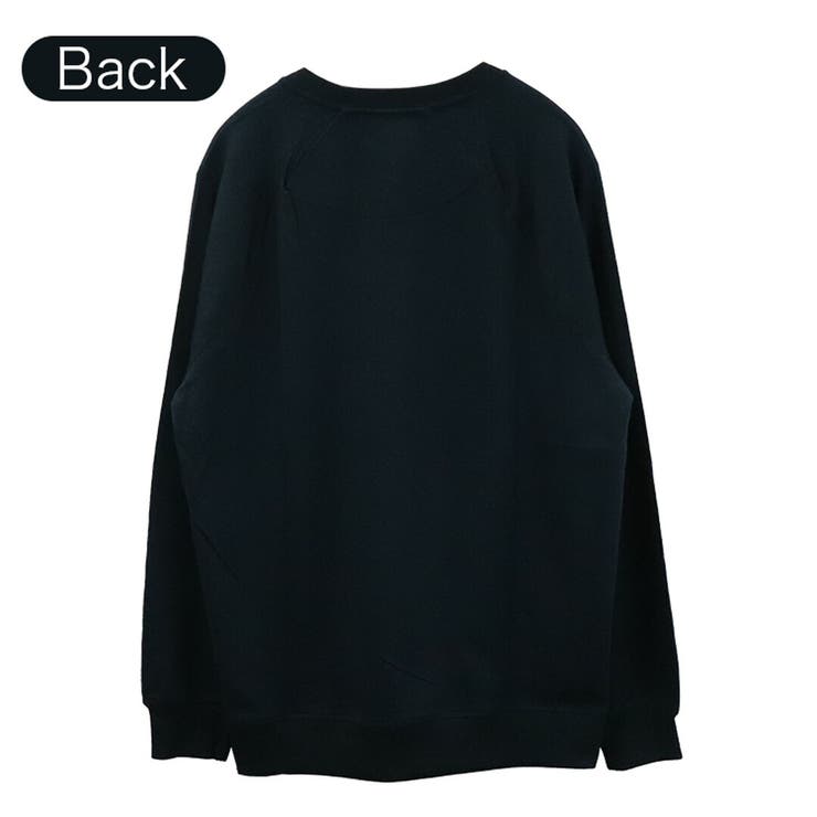 トミーヒルフィガー トレーナー 長袖 | 99HeadwearShop【WOMEN】 | 詳細画像5 