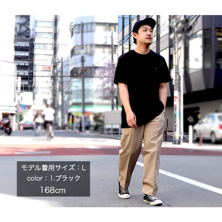 トミーヒルフィガー Tシャツ 半袖 | 99HeadwearShop【WOMEN】 | 詳細画像3