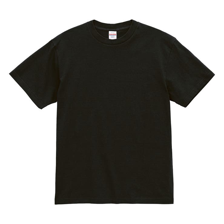1.Black