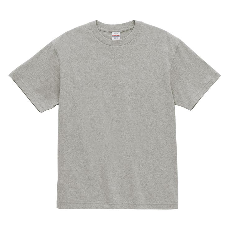 3.MixGray