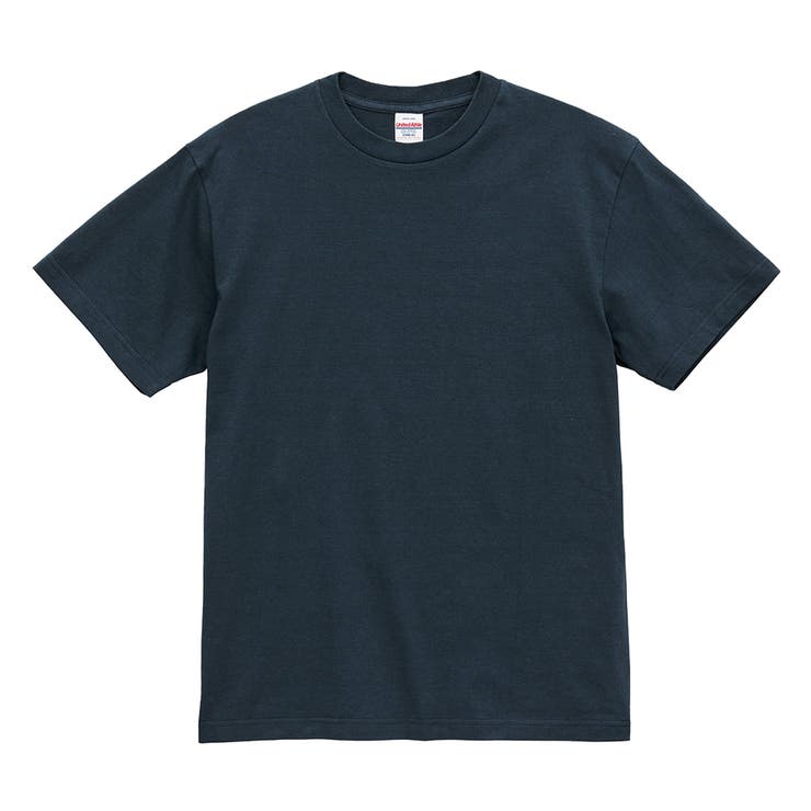 5.Navy