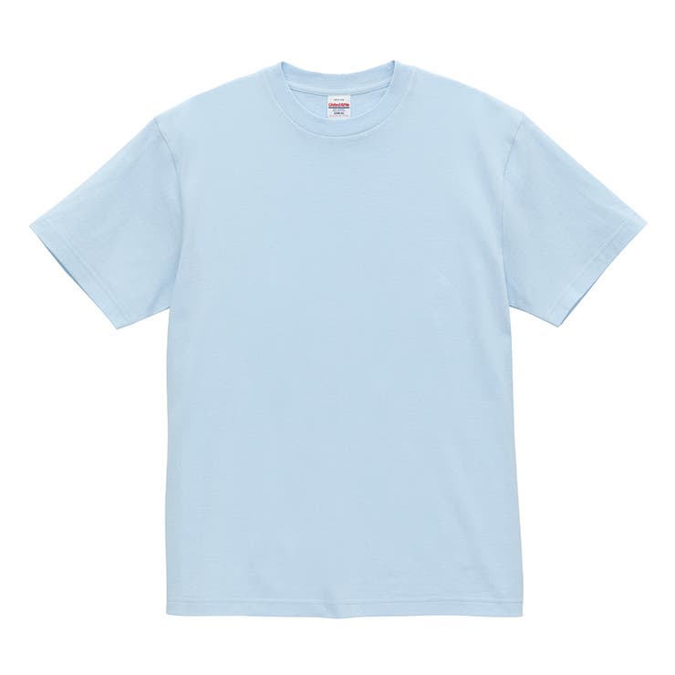 6.SkyBlue