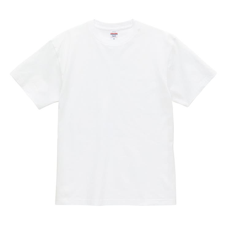 2.White