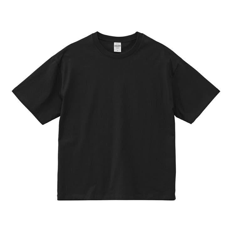 2.Black