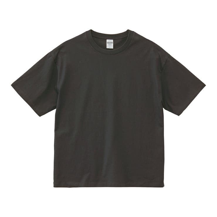 3.Charcoal