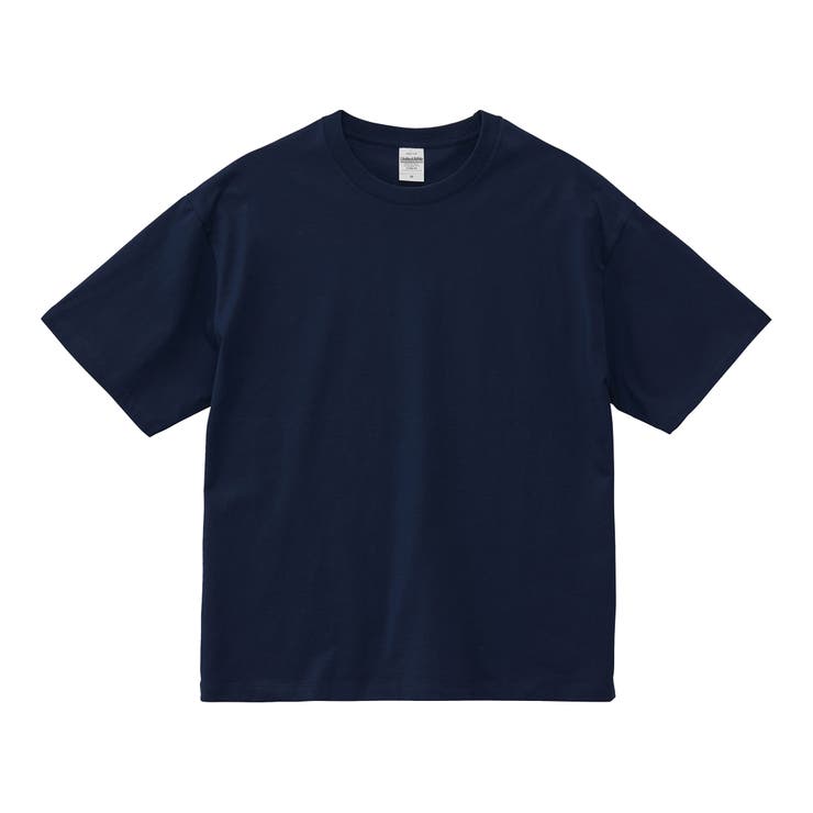 5.Navy