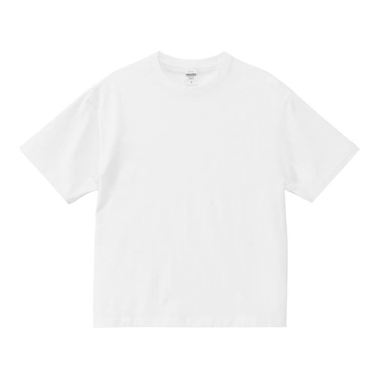 1.White